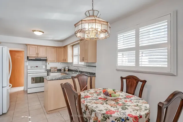 Additional image 9 of 160 Spenvalley Dr