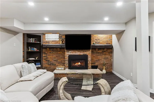 Additional image 30 of 97 Lakeview Dr