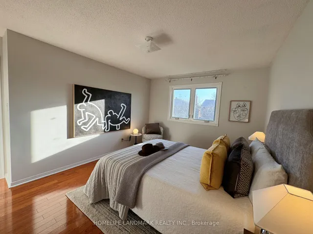 Additional image 16 of 23 Fieldside Dr