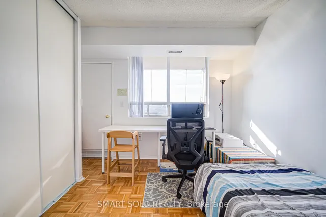 Additional image 20 of 555 Wilson Heights Blvd Unit 314