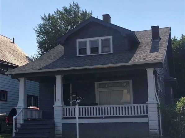 3212 E 134th St, Cleveland, OH 44120