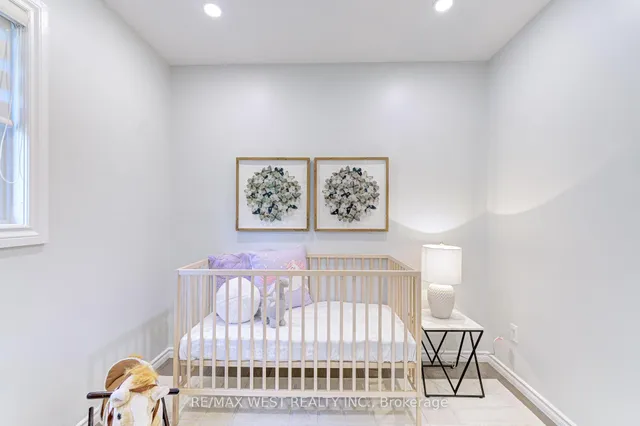 Additional image 15 of 17 Tillbrook Crt