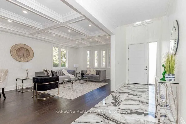 Additional image 6 of 137 Mcmurchy Ave