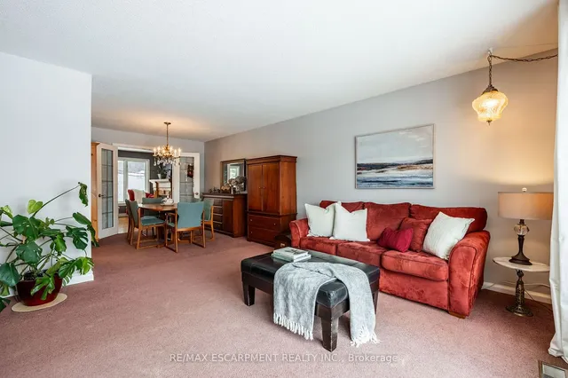 Additional image 9 of 9 Martingrove Dr