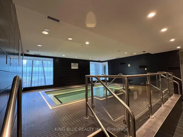 Additional image 19 of 28 Ted Rogers Way Unit 3303