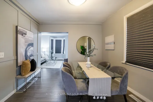 Additional image 10 of 381 Herkimer St