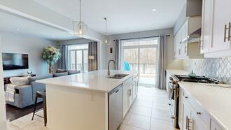 Additional image 5 of 111 Ambrous Cres