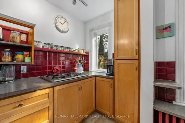 Additional image 8 of 17 Brooklyn Ave