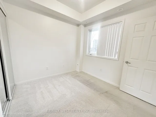 Additional image 5 of 250 Sunny Meadow Blvd Unit 302