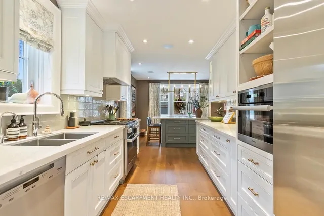 Additional image 8 of 534 Emerald St