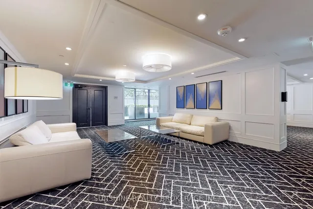 Additional image 12 of 955 Bay St Unit 905