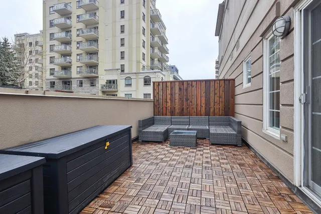 Additional image 16 of 8 Rean Dr Unit TH 10