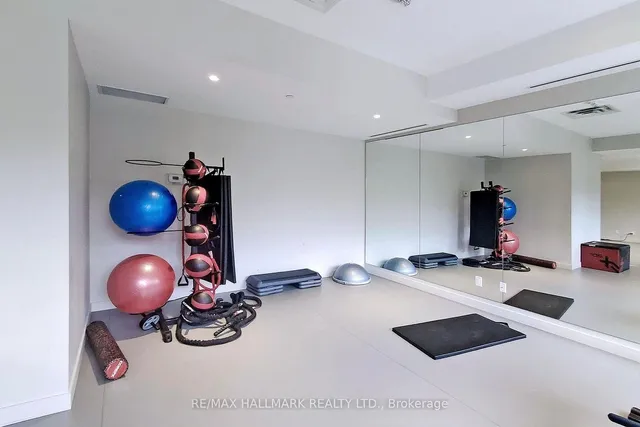 Additional image 36 of 55 Ontario St Unit 1101