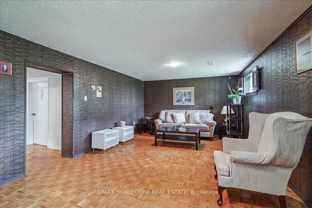 Additional image 31 of 7750 Netherwood Rd