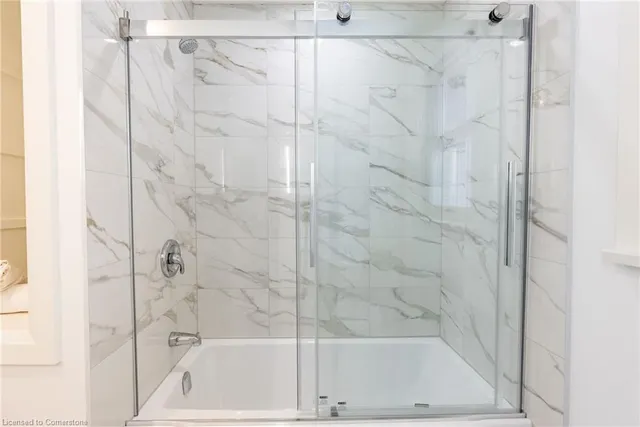 Additional image 35 of 1335 Hwy 8