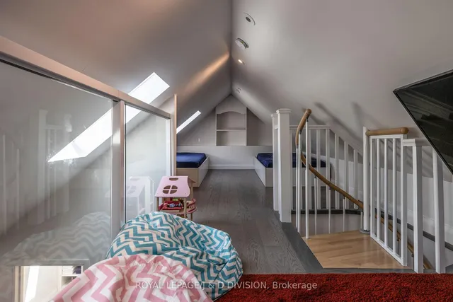 Additional image 31 of 188 Glencairn Ave