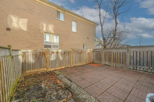 Additional image 34 of 4 Domenico Cres