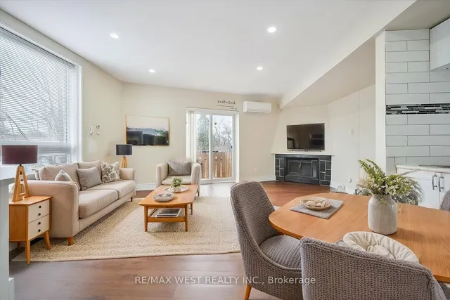 Additional image 3 of 1408 Kingston Rd