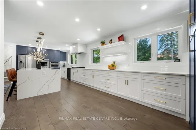 Additional image 12 of 52 Rosewood Dr