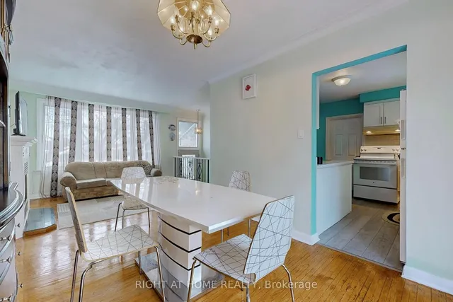 Additional image 10 of 35 Westhumber Blvd