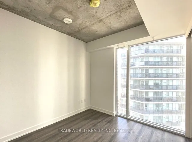 Additional image 10 of 65 Mutual St Unit 1707