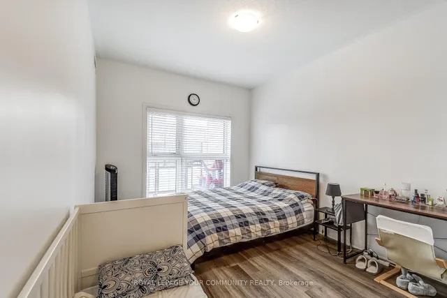 Additional image 16 of 102 Grovewood Common Circ Unit 110