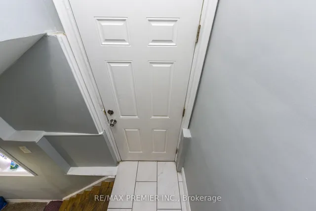 Additional image 23 of 23 Rectory Rd