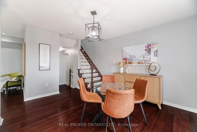 Additional image 14 of 40 Suitor Crt