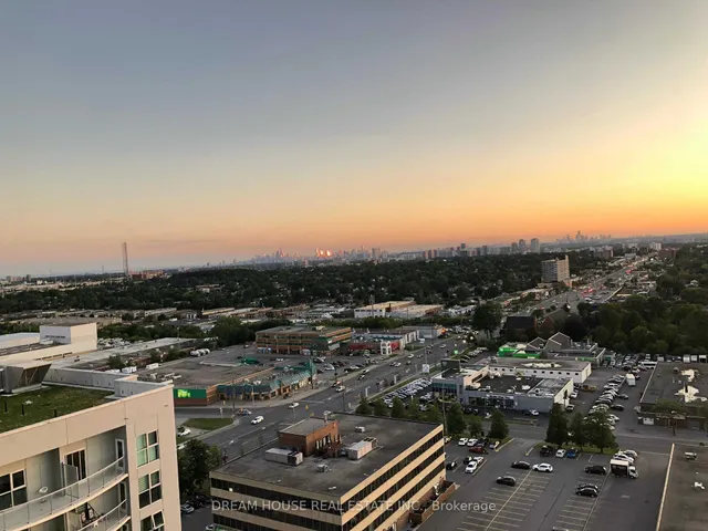 Additional image 35 of 1328 Birchmount Rd Unit PH2