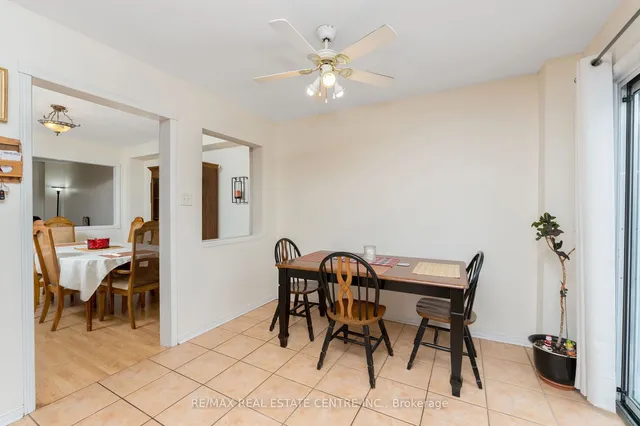 Additional image 20 of 12 Tiller Tr