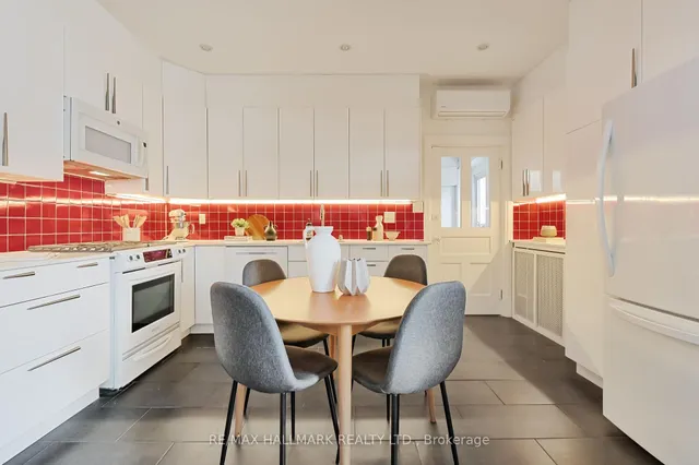 Additional image 12 of 333 Sackville St