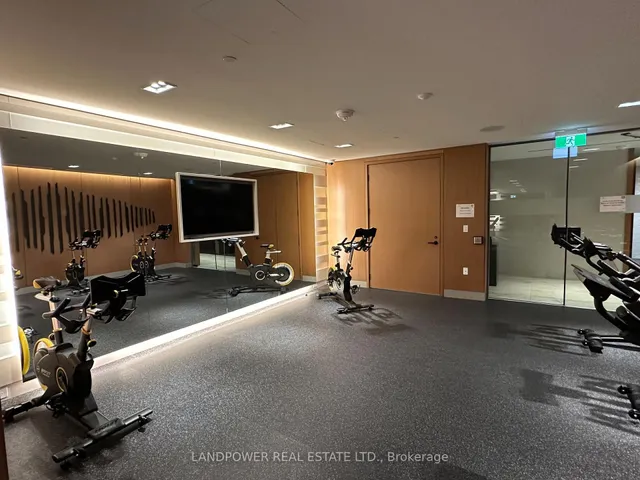 Additional image 28 of 25 Adra Grado Way Unit 544