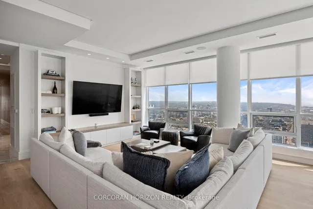 Additional image 11 of 88 Scott St Unit SPH5601