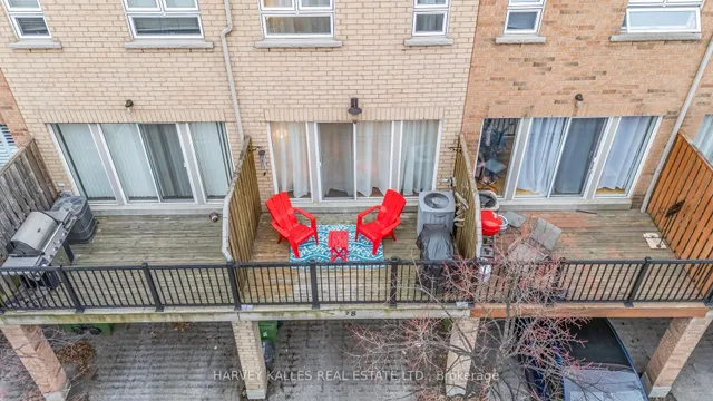 Additional image 18 of 28 Market Garden Mews