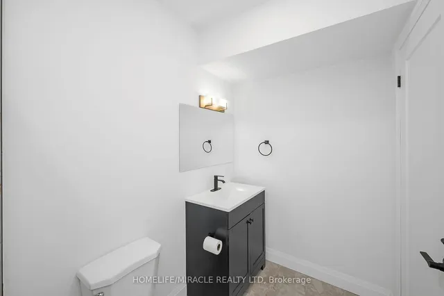 Additional image 32 of 38 Sexton Cres