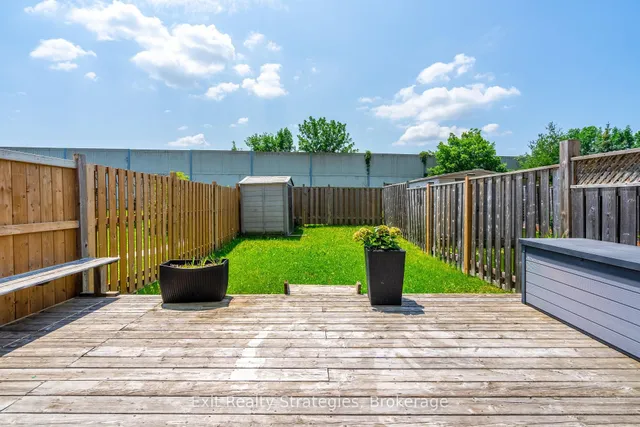 Additional image 46 of 15 Marina Point Cres