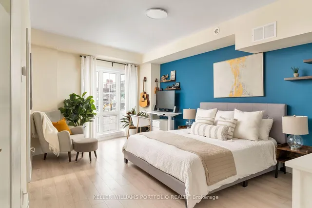 Additional image 14 of 26 Ernest Ave Unit 13