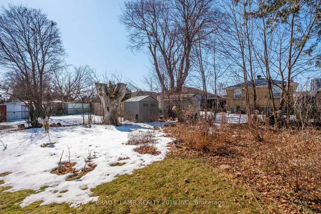 Additional image 30 of 408 Painted Post Dr