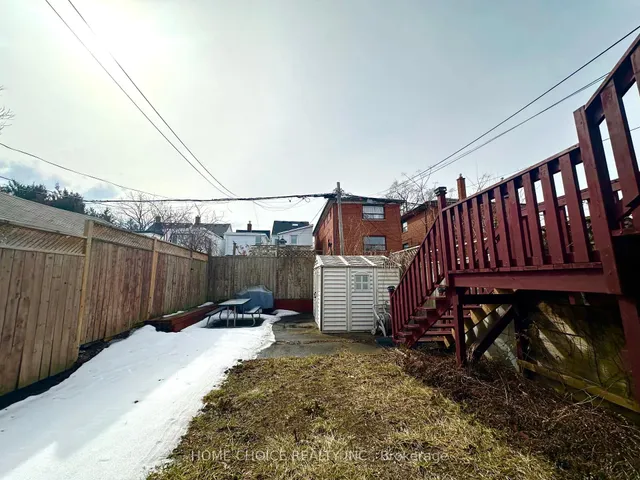 Additional image 19 of 952 Greenwood Ave