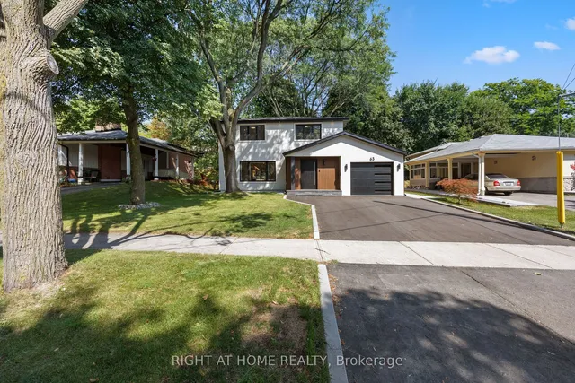 Additional image 35 of 63 Shippigan Cres