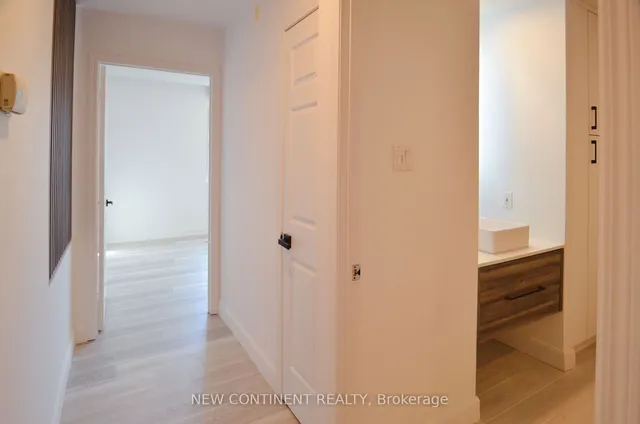 Additional image 12 of 600 Eglinton Ave Unit 311