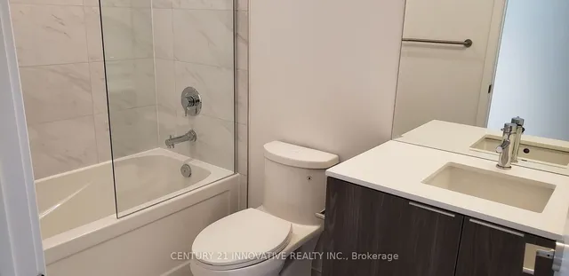 Additional image 18 of 15 Queens Quay N/A Unit 911