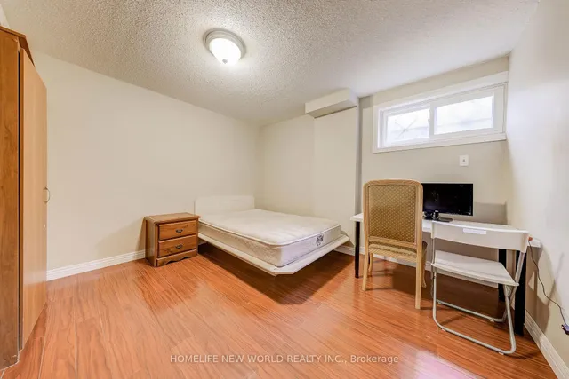 Additional image 39 of 3435 Ellesmere Rd