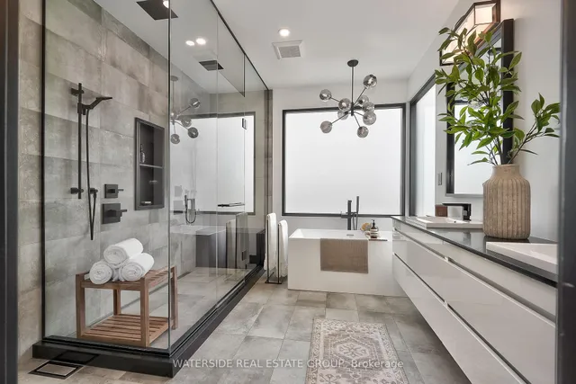 Additional image 21 of 381 Concession 7 Rd