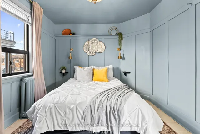 Additional image 18 of 53 Beechborough Ave