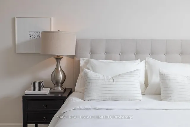 Additional image 5 of 2900 Yonge St Unit 504