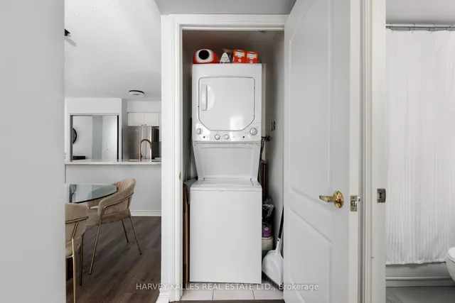 Additional image 22 of 30 Hayden St Unit 302