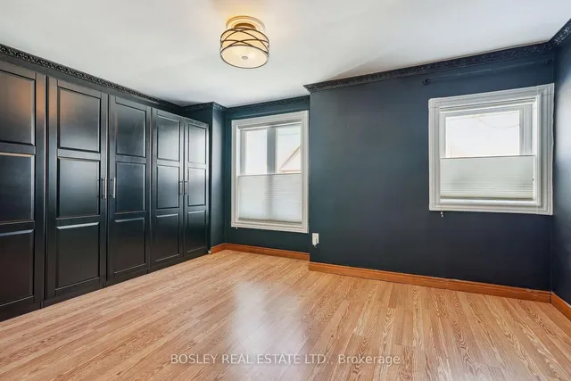 Additional image 23 of 212 Sherman Ave