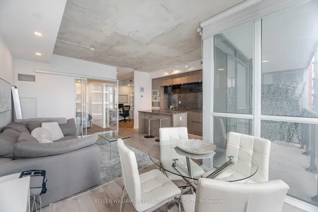 Additional image 16 of 88 Blue Jays Way Unit 3204