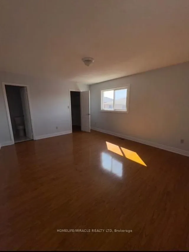 Additional image 20 of 156 Richvale Dr